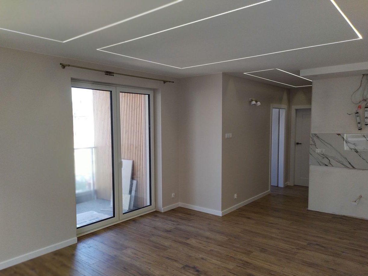 ☎️Dni otwarte piątek-sobota❤️Hala Garażowa 10 000 PLN❤️3min Centrum