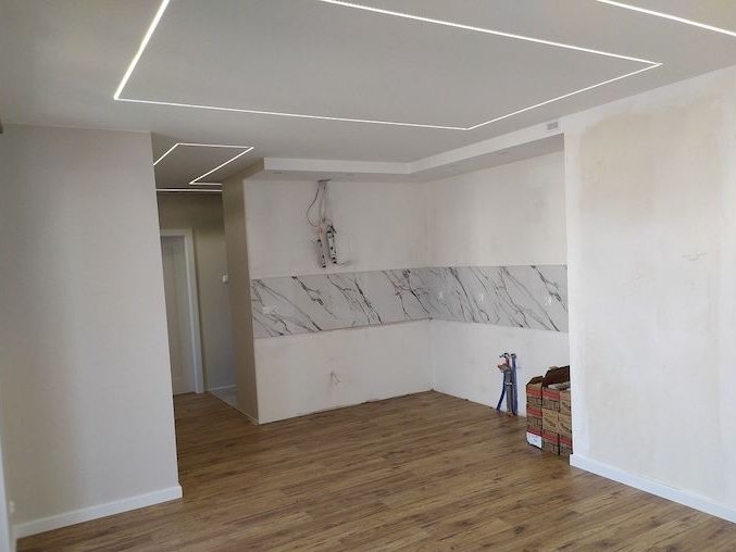 ☎️Dni otwarte piątek-sobota❤️Hala Garażowa 10 000 PLN❤️3min Centrum