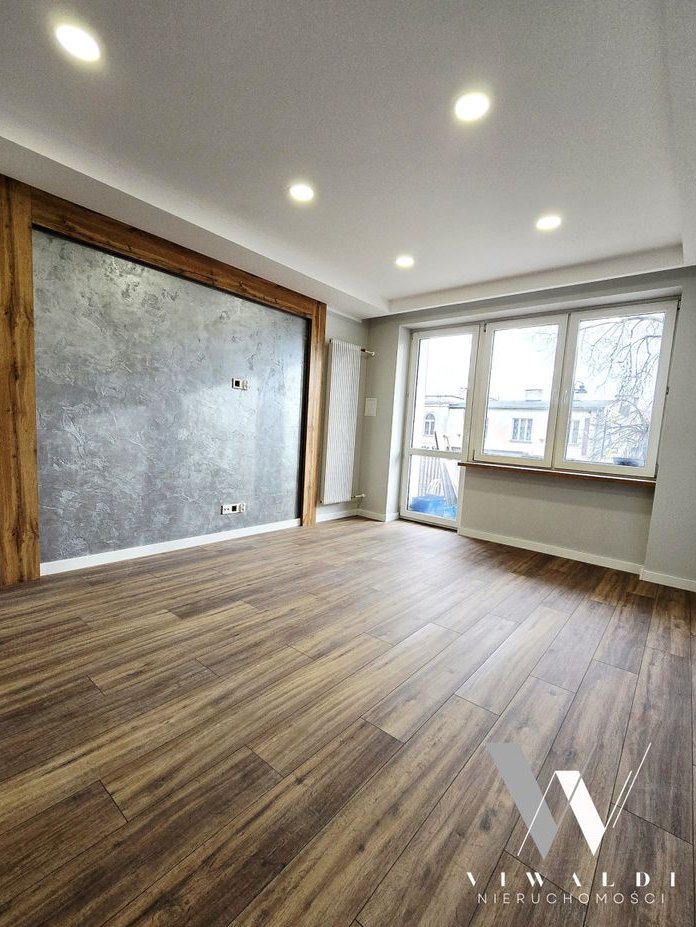 Mieszkanie centrum Ełku !!!