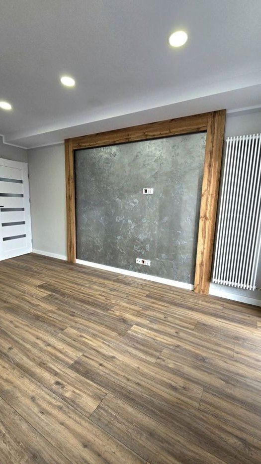 Mieszkanie centrum Ełku !!!