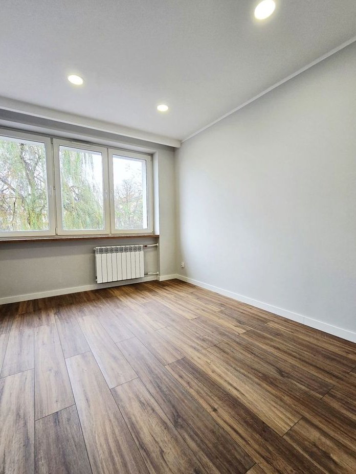 Mieszkanie centrum Ełku !!!