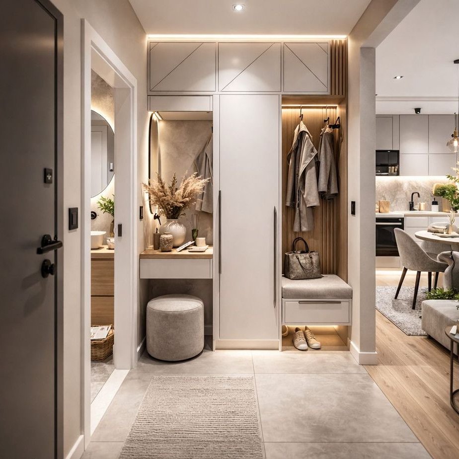 Najtańsza kawalerka ! | 29 m2 } Ostatnie piętro |