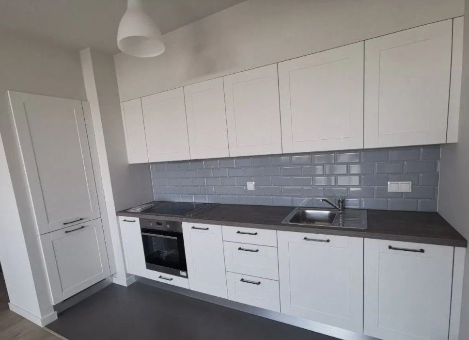 ☎️Dni otwarte w sobotę❤️ Parking + Komórka ❤️23min do Gdańska Głównego