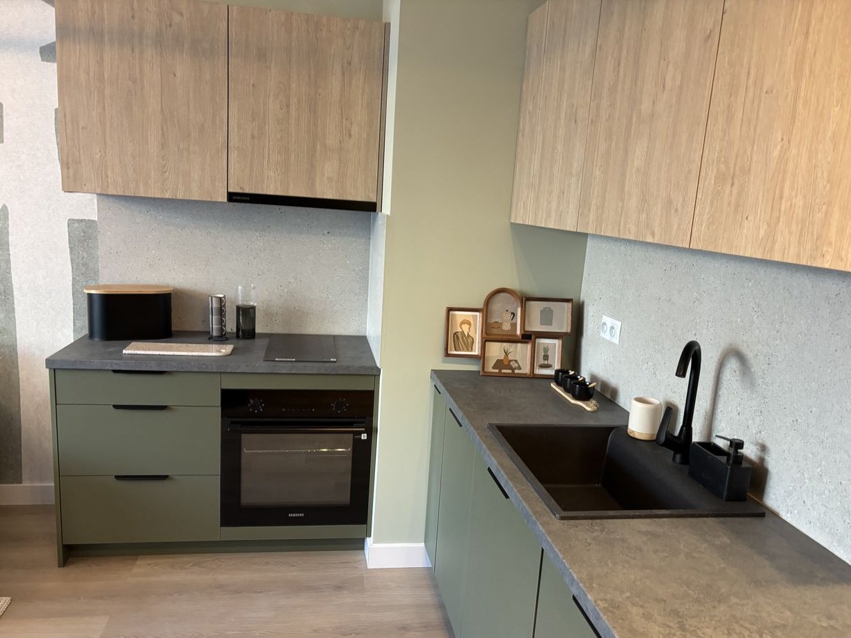 ☎️Dni otwarte w sobotę❤️ Parking + Komórka ❤️23min do Gdańska Głównego