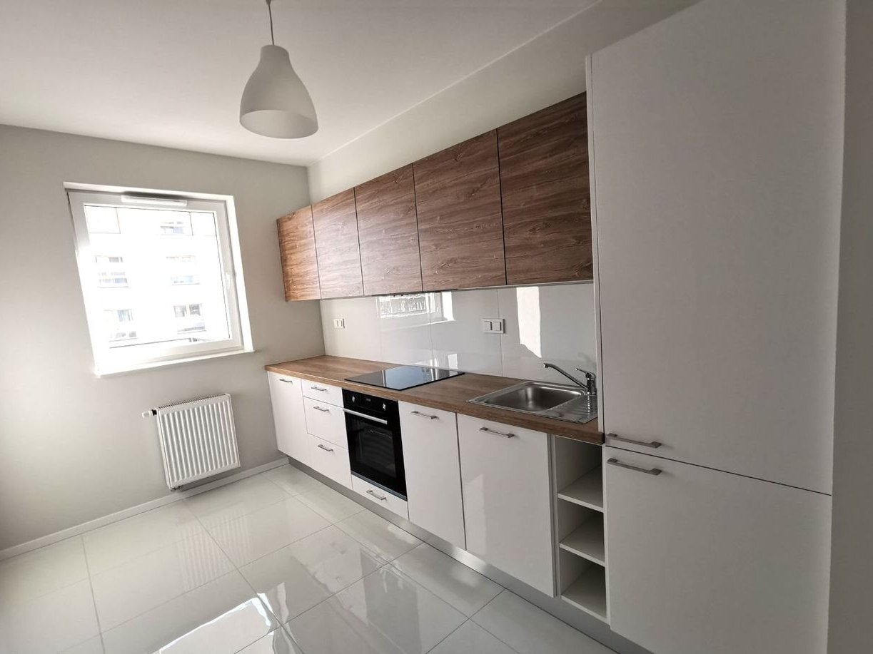 ☎️Dni otwarte w sobotę❤️ Parking + Komórka ❤️23min do Gdańska Głównego