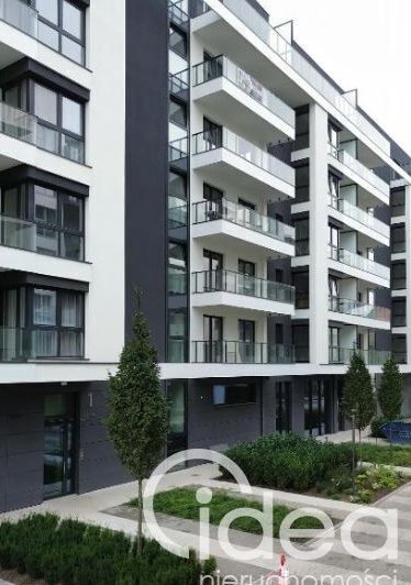 Kameralny apartament z widokiem na Odrę.