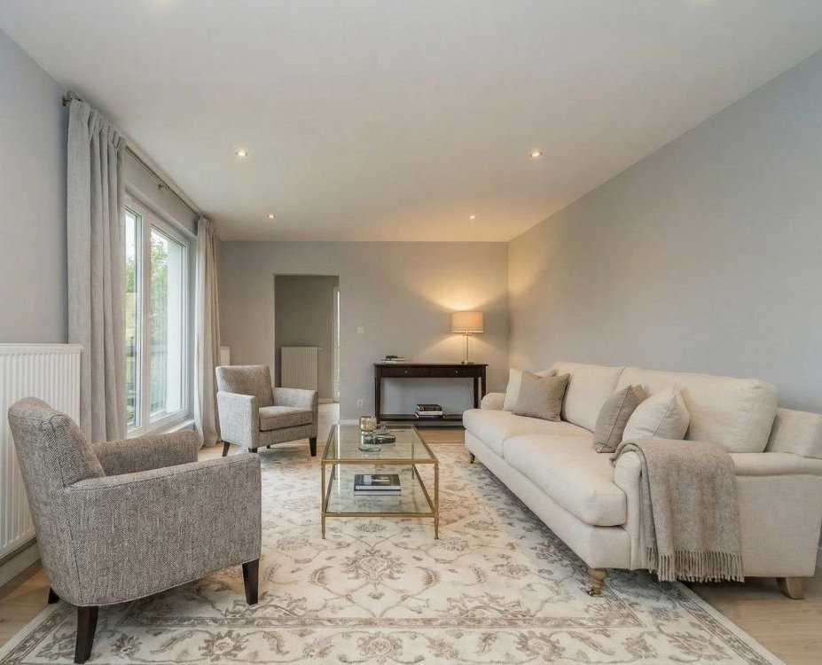 Mieszkanie 2-pokojowe – gotowiec inwestycyjny | Pszczyna