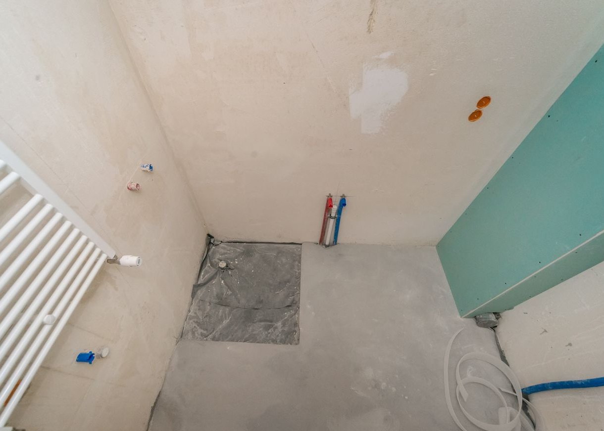 Mieszkanie 2-pokojowe – gotowiec inwestycyjny | Pszczyna