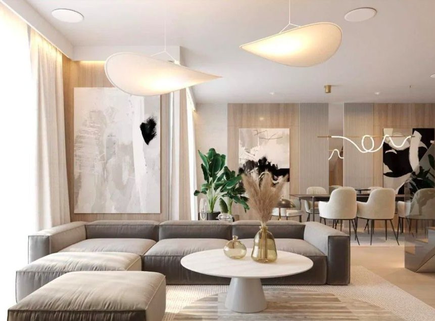 GOTOWE w top lokalizacji - obok budany tramwaj z Gagarina! Okazja!