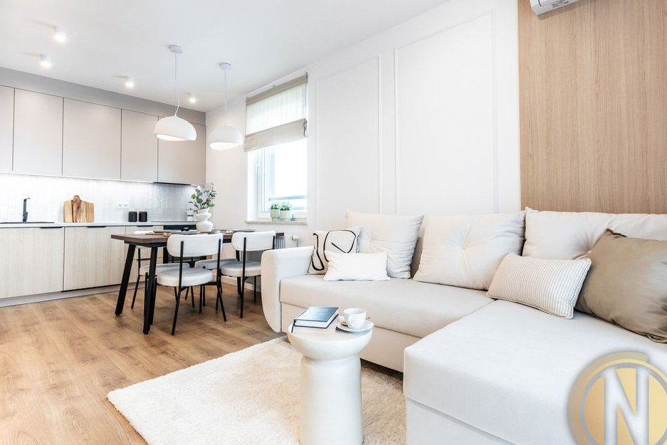 Osiedle Bohaterów Września Mistrzejowice Brak Pcc