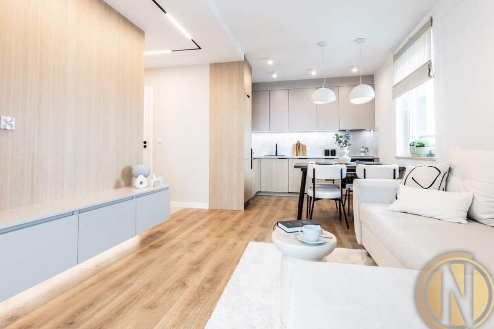 Osiedle Bohaterów Września Mistrzejowice Brak Pcc