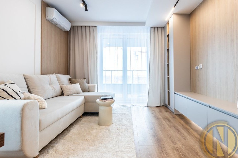 Osiedle Bohaterów Września Mistrzejowice Brak Pcc