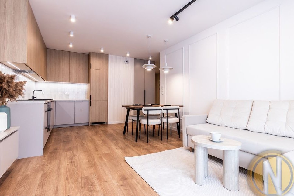 Osiedle Piastów 77 | Brak Pcc | Mistrzejowice