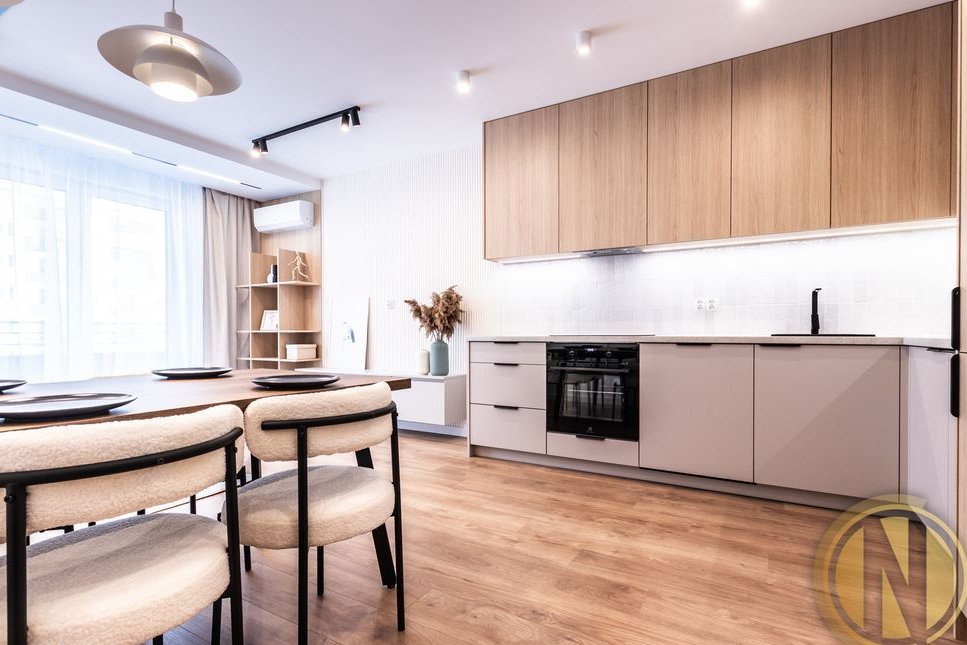 Osiedle Piastów 77 | Brak Pcc | Mistrzejowice