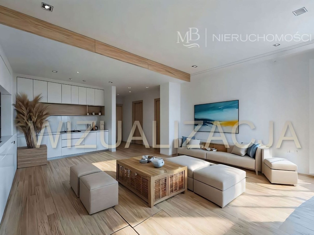 Idealny bliźniak dla rodziny