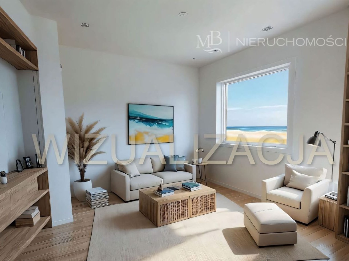 Idealny bliźniak dla rodziny