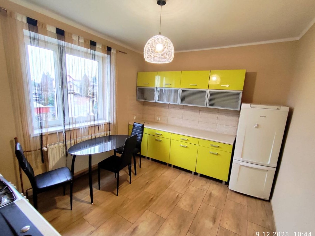 Dom, 126 m², Dąbrowa Górnicza