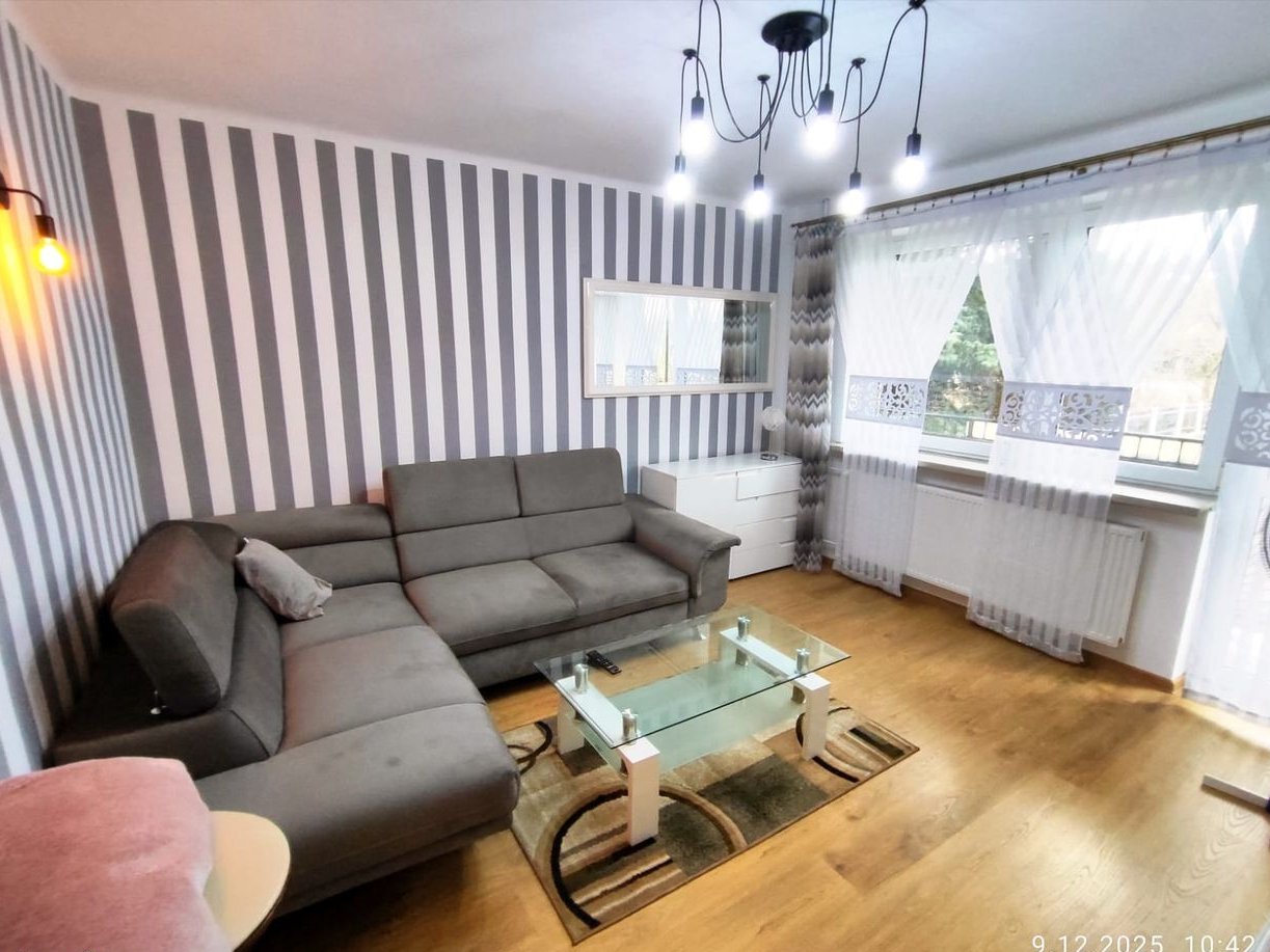 Dom, 126 m², Dąbrowa Górnicza