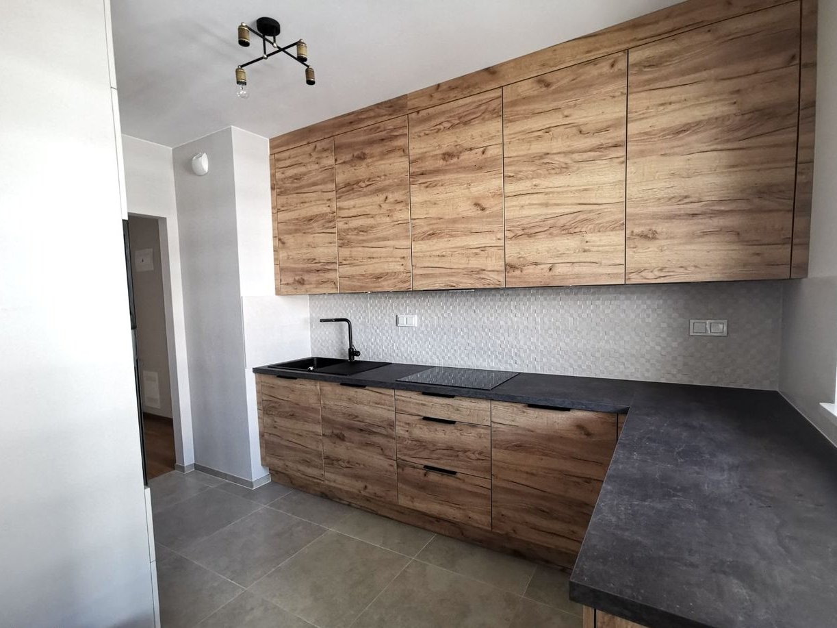 ☎️Dni otwarte w sobotę❤️ METRO Karolin + SKM + Factory❤️Hala Garażowa