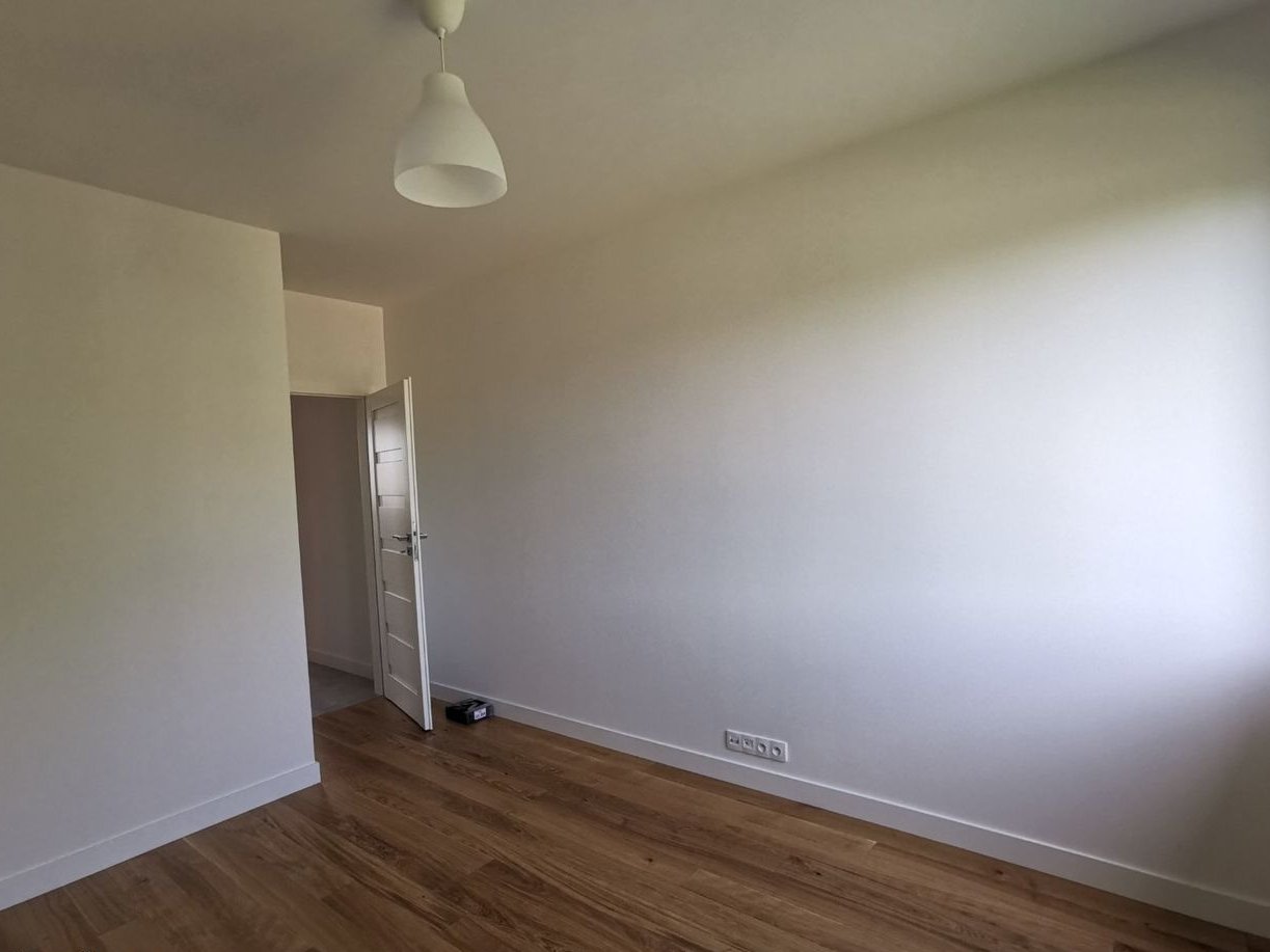 ☎️Dni otwarte w sobotę❤️ METRO Karolin + SKM + Factory❤️Hala Garażowa