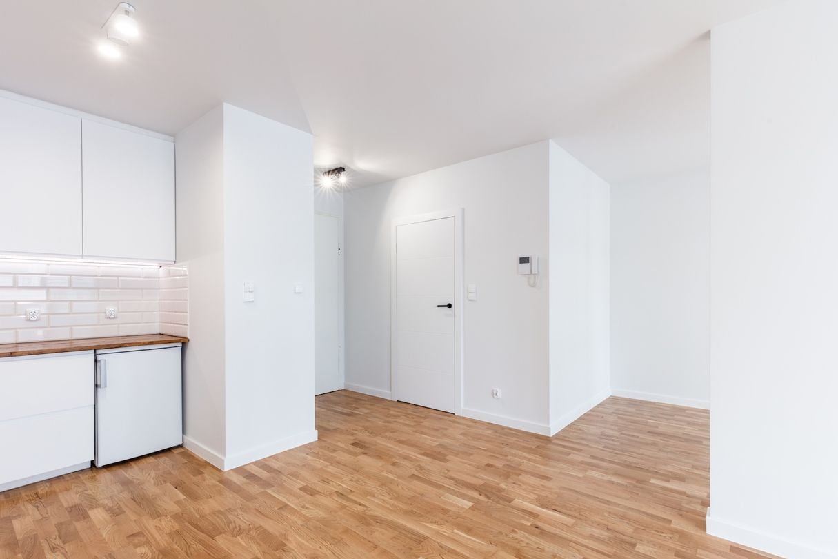 ☎️Dni otwarte w sobotę❤️ METRO Karolin + SKM + Factory❤️Hala Garażowa