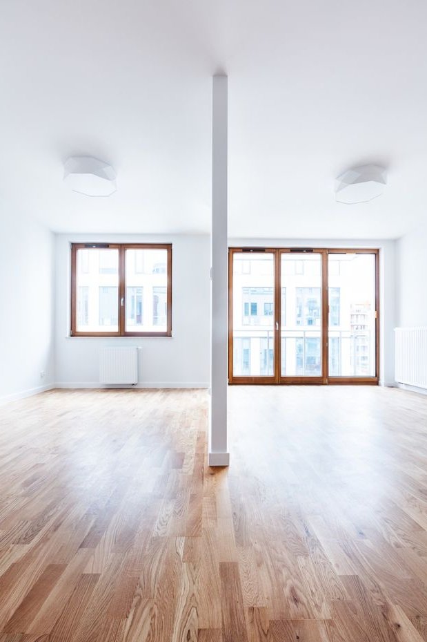 ☎️Dni otwarte w sobotę❤️ METRO Karolin + SKM + Factory❤️Hala Garażowa