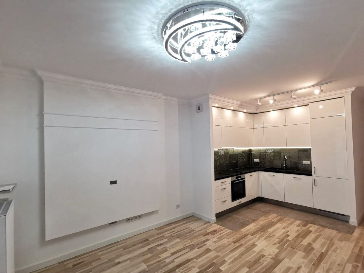 ☎️Dni otwarte w sobotę❤️ METRO Karolin + SKM + Factory❤️Hala Garażowa