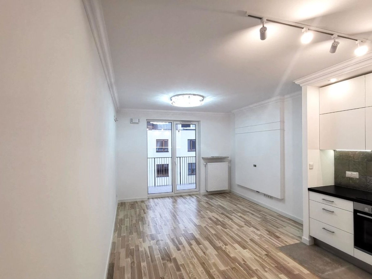 ☎️Dni otwarte w sobotę❤️ METRO Karolin + SKM + Factory❤️Hala Garażowa