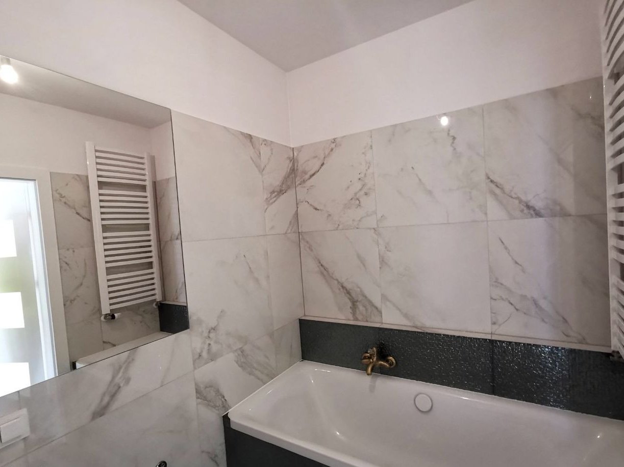 ☎️Dni otwarte w sobotę❤️ METRO Karolin + SKM + Factory❤️Hala Garażowa