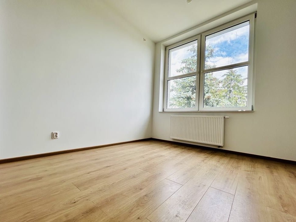 Nowy lokal! Dostępny od zaraz!