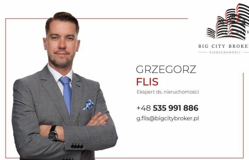 Promocja- 2 pokoje, o. 28 m2- Idealna inwestycja