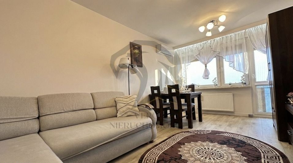 HollyŁódzki Klimat na Teofilowie