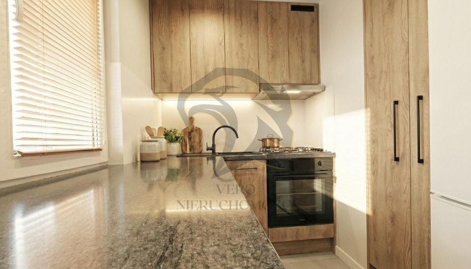 HollyŁódzki Klimat na Teofilowie