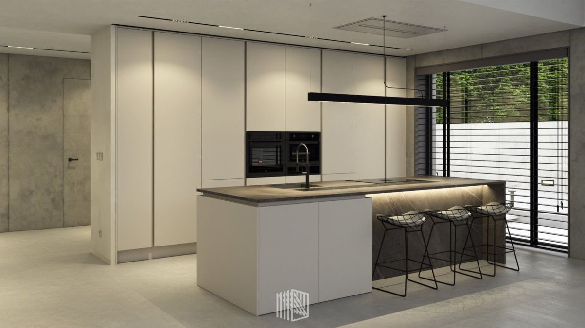 Brzeg/Oława !! 164,87 m² "pod klucz" 8 485 zł/m²