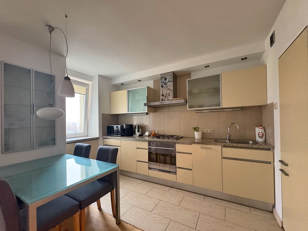 2 pokoje! Natychmiastowe wydanie!