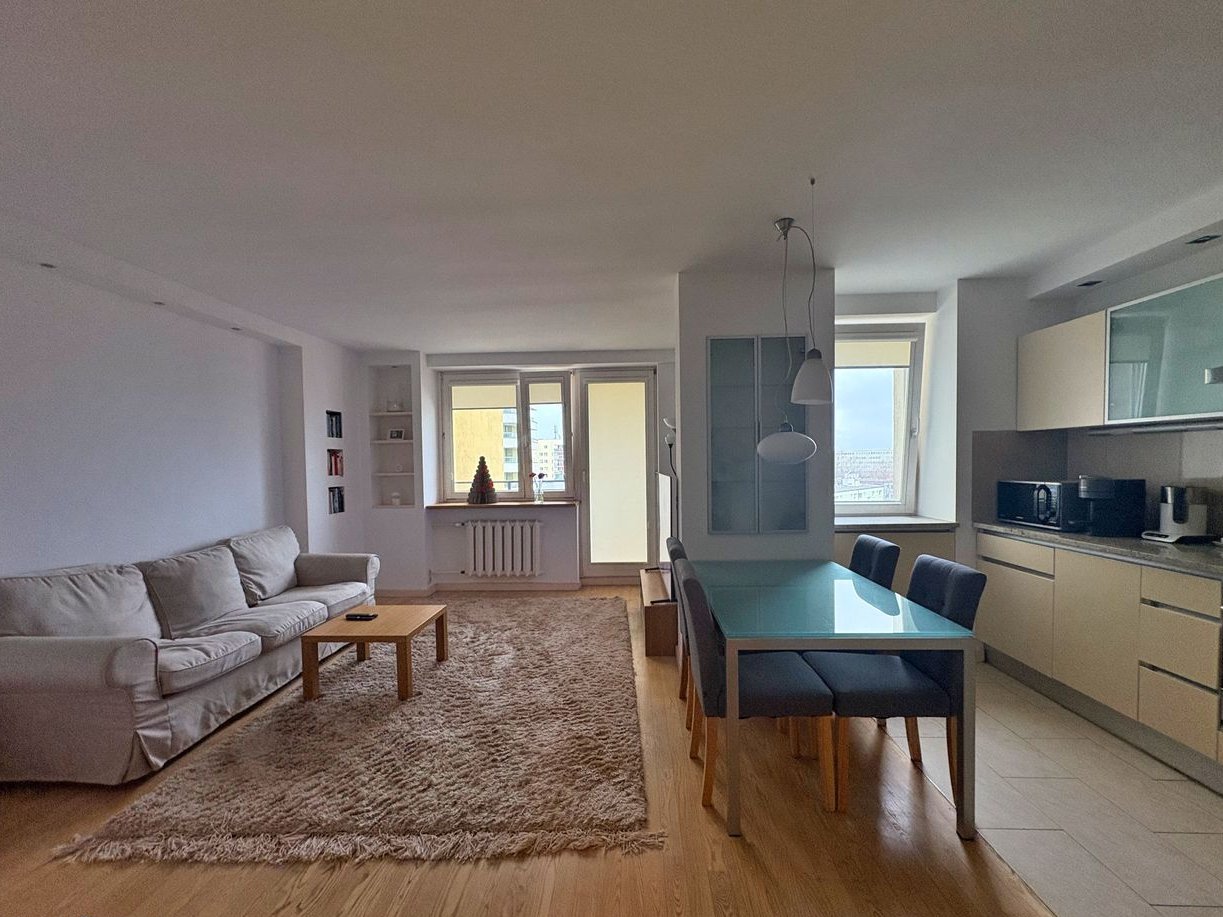 2 pokoje! Natychmiastowe wydanie!