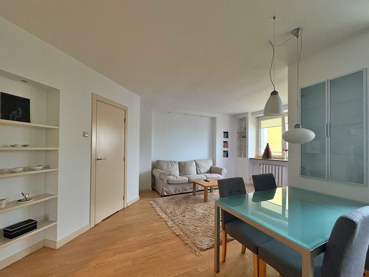 2 pokoje! Natychmiastowe wydanie!