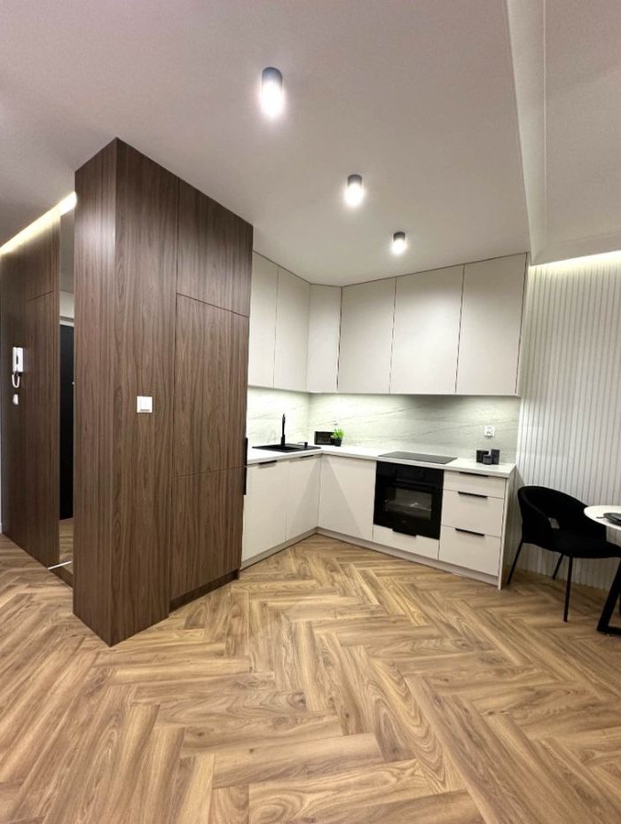 Gotowe 3 pokoje_15min do CENTRUM/PLAŻY_ Ostatnie MIESZKANIA W PROMOCJI