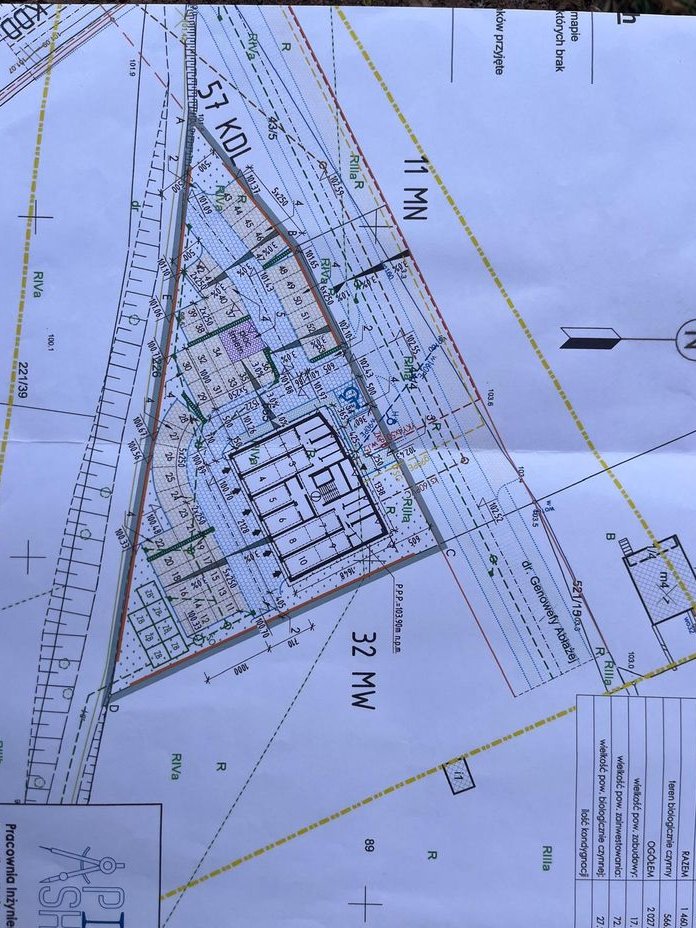 Nowa inwestycja, różne metraże mieszkań, wykończone pod klucz w cenie!