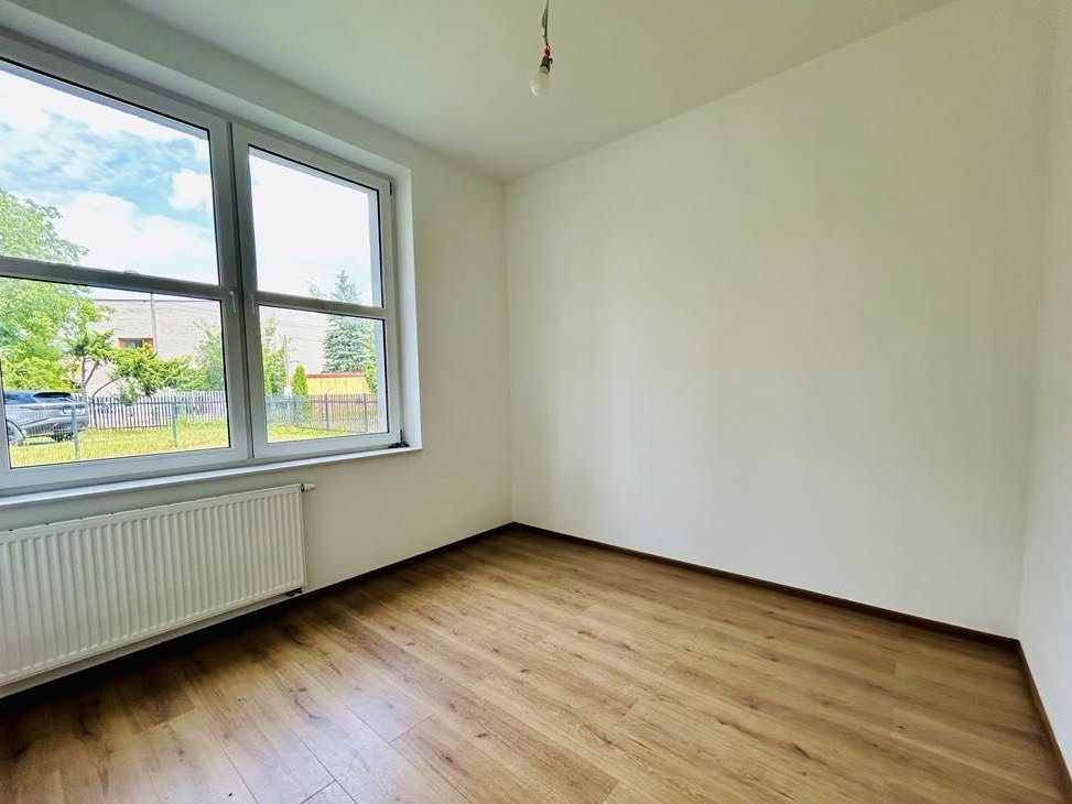 Nowy lokal! Świetna inwestycja!