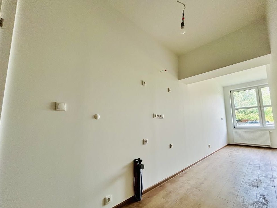 Nowy lokal! Świetna inwestycja!