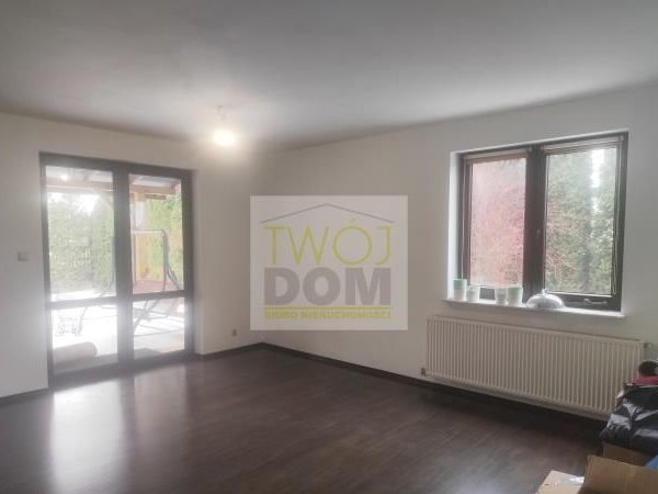 Dom, 155 m², Karpin