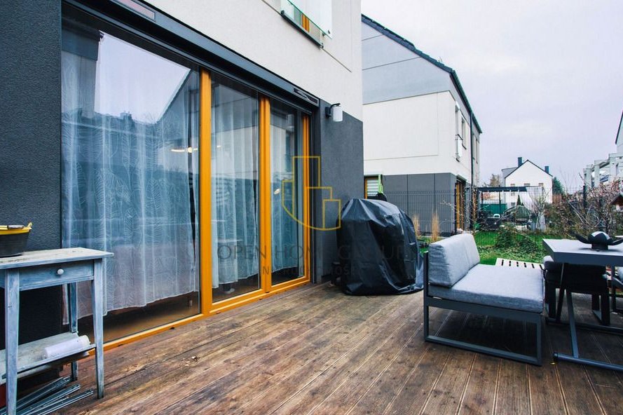 Maślice Lux/Glamour/Top/4pok/2018!