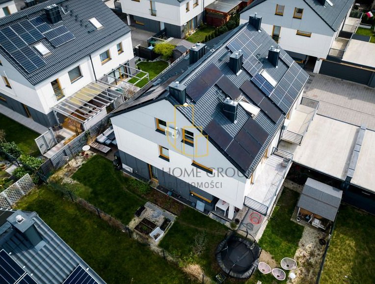 Maślice Lux/Glamour/Top/4pok/2018!