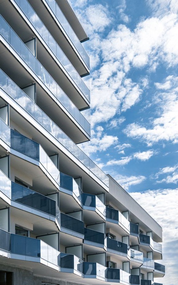 HIT APARTAMENT, 4 sypialnie, spiżarnia, garderoba, pralnia, 2 łazienki