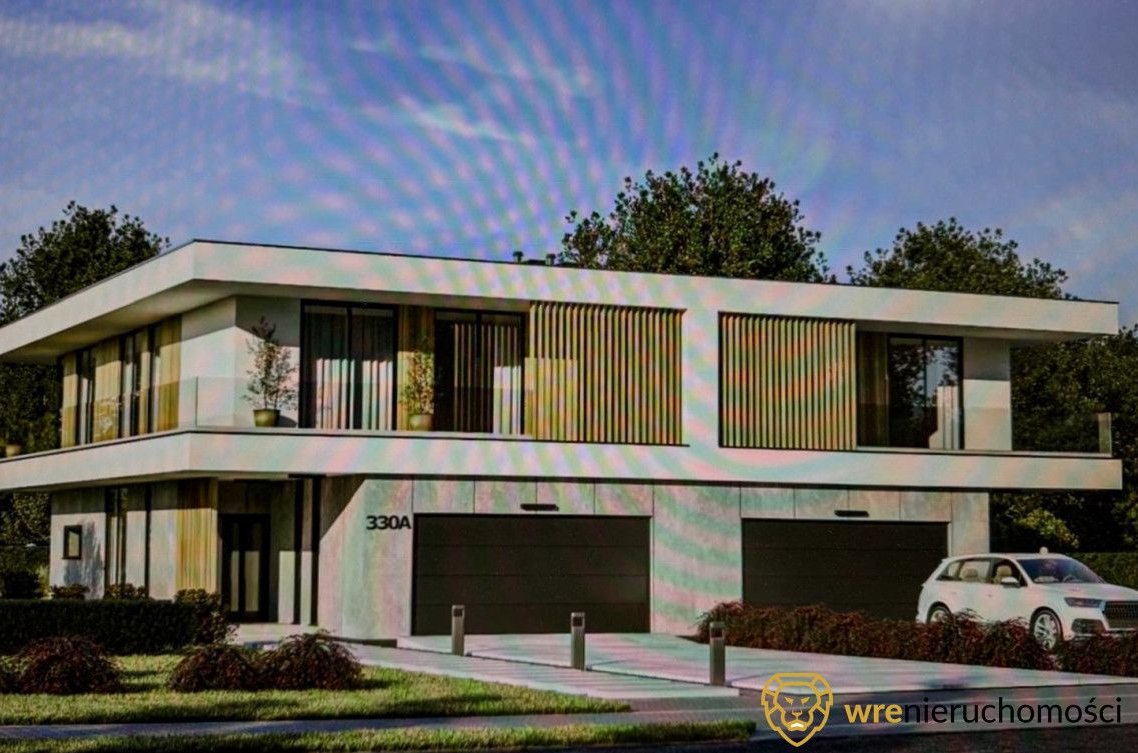 Dom / Bliźniak / Jaszkowa Dolna / Las / Kłodzko