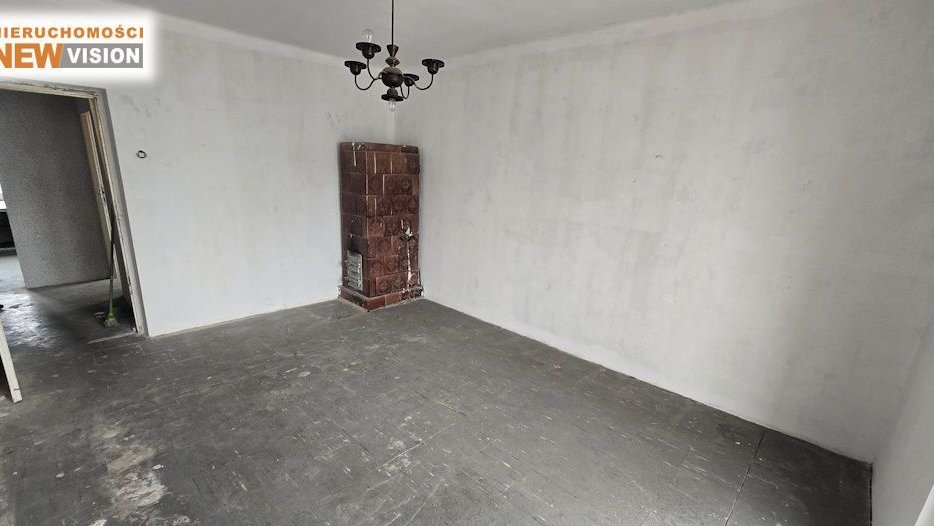 Ciekawa oferta, mieszkanie do własnej aranżacji