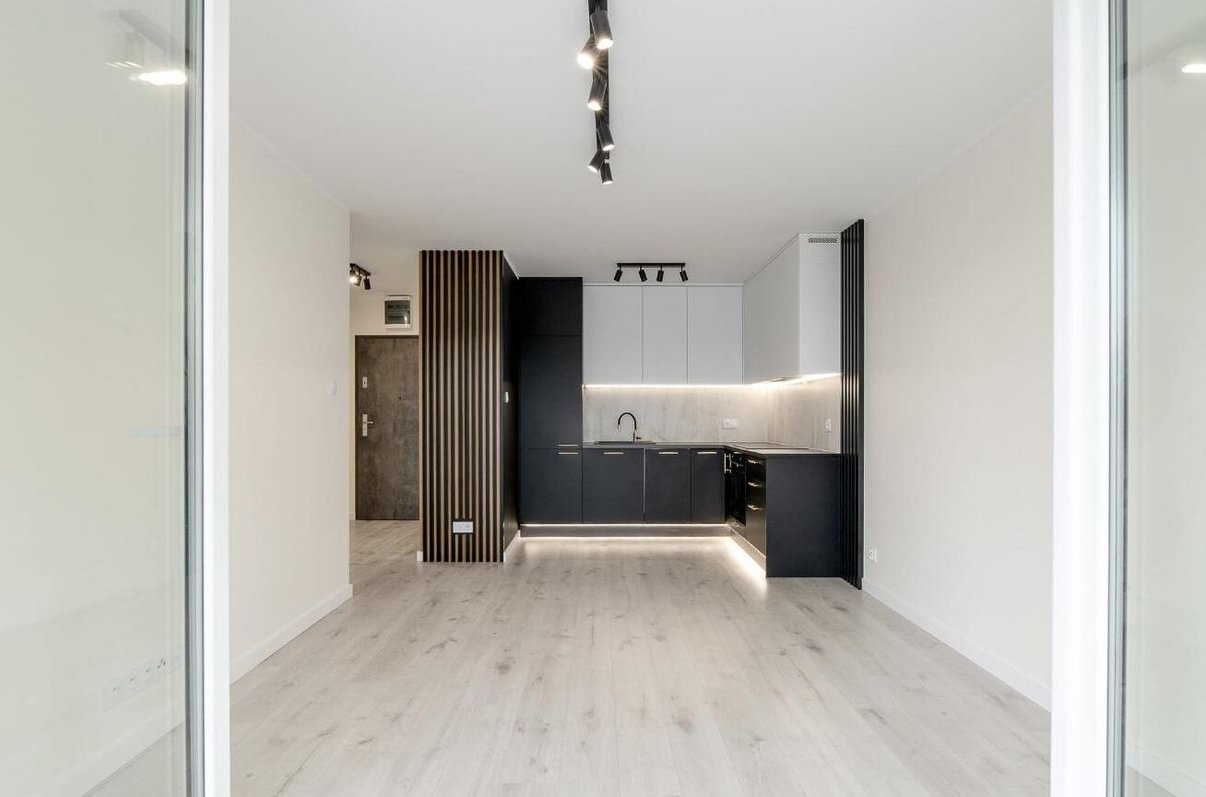 10min do Metra , 2-pokoje Promocyjna Cena Okazja!