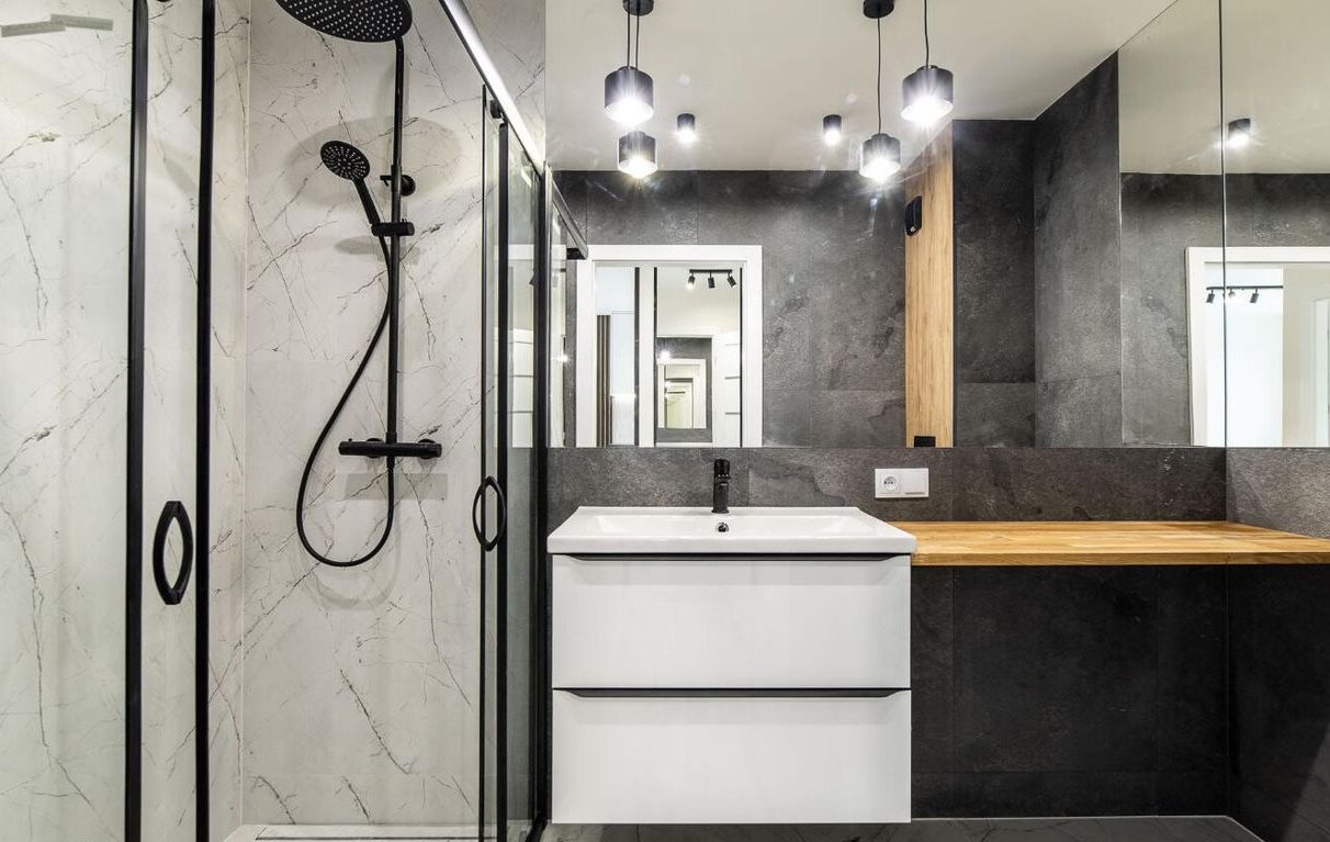 10min do Metra , 2-pokoje Promocyjna Cena Okazja!