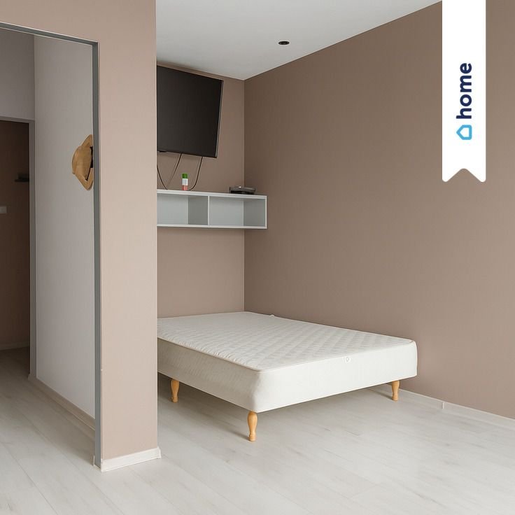 2 pokoje z ogródkiem | parter | blisko centrum |